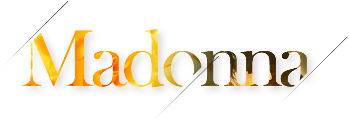 　大阪 ハプバー マドンナ